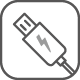 Micro-USB